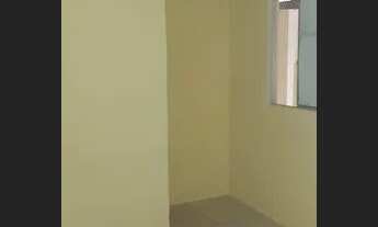 Imagem 6: Kitinetes Benfica ,próximo ao shopping Benfica