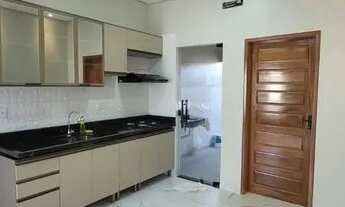 Imagem 4: Aluga-se Apartamento Novo no Bairro União