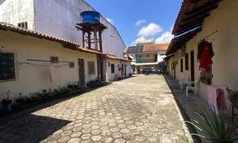 Imagem 2: ALUGO MOBILIADO Flat / studio com 1 dormitório