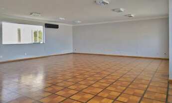 Imagem 7: PORTO ALEGRE - Conjunto Comercial/Sala - VILA IPIRANGA