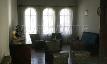 Imagem 2: Sobrado com 3 quartos em Vila Nova Mazzei