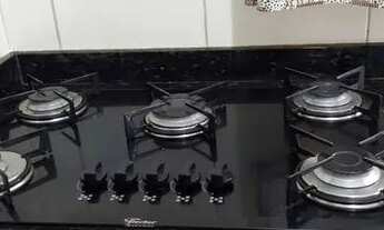 Imagem 7: VENDA Casa com 2 dormitórios