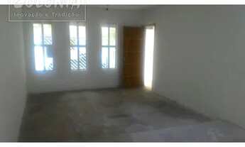 Imagem 4: Santo André - Casa Padrão - Vila São Pedro