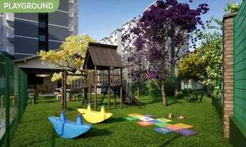 Imagem 6: 3Q minha casa minha vida!