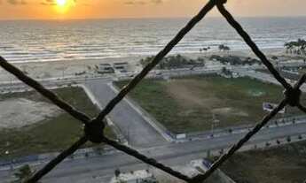 Imagem 2: Apartamento para aluguel com 70 metros quadrados com 2 quartos