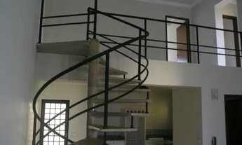 Imagem 3: Casa para alugar no Jardim do Sol (Barão Geraldo) - Campinas/SP