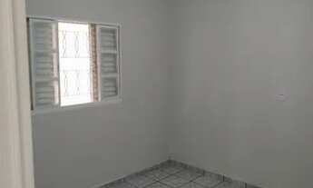 Imagem 3: Aluga-se Casa em condomínio fechado sem burocracia, no Bairro Salé