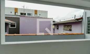 Imagem 5: Apartamento para Aluguel - Gopoúva, 2 Quartos, 47 m2