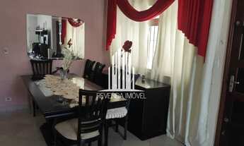 Imagem 3: 2 Casas no mesmo terreno, 2 vagas de garagem - Cidade Líder