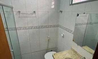 Imagem 4: Casa com 2 dormitórios à venda, 130 m² por R$ 365.000 - Jardim Anhangüera