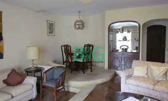 Imagem 3: Apartamento com 2 dormitórios para alugar, 150 m² por R$ 7.000,00/mês - (Zona Norte) Barro