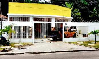 Imagem 7: Alugo casa durante na estrada do marau mosqueiro ,mês de julho