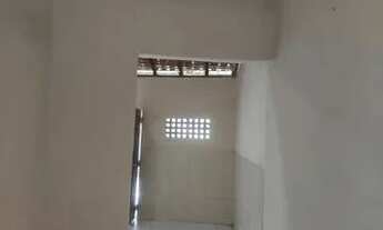 Imagem 5: SÓ VENDA!!! Casa com 2 dormitórios