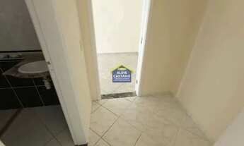 Imagem 6: No Forte - 1 dorm com 95mil de entrada! Parcela Direto!