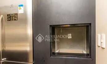 Imagem 3: Apartamento à venda Rua Auxiliadora, Auxiliadora - Porto Alegre