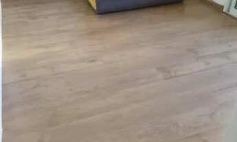 Imagem 3: Apartamento para venda com 75 metros quadrados com 3 quartos em Perdizes - São Paulo - SP