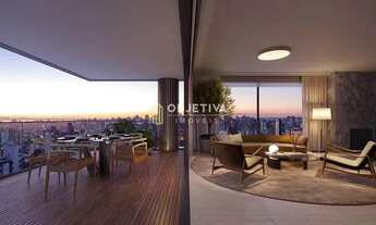 Imagem 7: Apartamento à venda 4 Quartos, 4 Suites, 3 Vagas, 382.2M², Bela Vista, Porto Alegre - RS