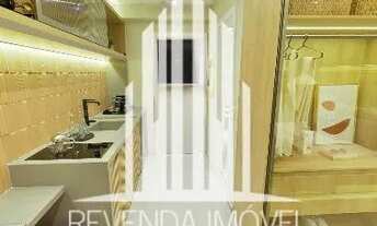 Imagem 7: STÚDIO NA SAÚDE PARA VENDA