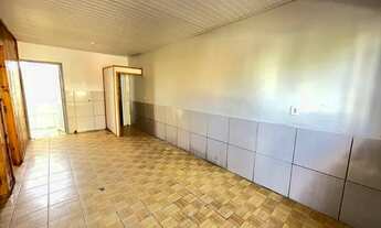 Imagem 2: Locação Casa Resid. CACHOEIRINHA RS Brasil