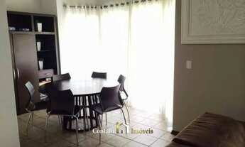 Imagem 5: Casa 4 dormitórios 4 vagas venda Atibaia