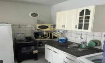 Imagem 4: R1.AP00454 VENHA MORAR NO NORTE DA ILHA/SC