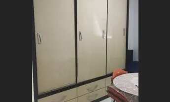 Imagem 7: Lindo apartamento - Bela Vista/São Paulo