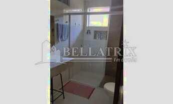 Imagem 3: Sobrado a venda - Vila Alto de Santo Andre, Santo Andre