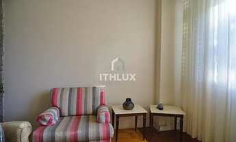 Imagem 6: Ampla Casa, 160m², Venda, 4 Dormitórios, 2 Banheiros, 2 Vagas Estacionamento, Partenon, P