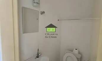 Imagem 4: Excelente casa em condomínio fechado, apenas 5 minutos do centro de Cotia e 1 minuto da Ro