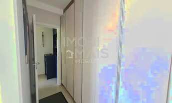 Imagem 5: APARTAMENTO À VENDA NOVA NAÇÃO AMÉRICA