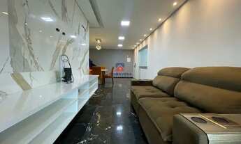 Imagem 4: Apartamento com 2 dorms, Caiçara, Praia Grande, Cod