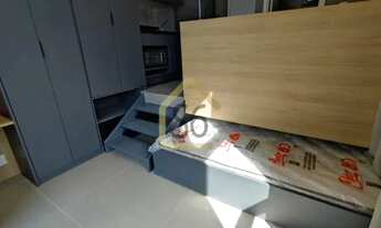 Imagem 7: Apartamento para alugar no bairro Pinheiros - São Paulo/SP