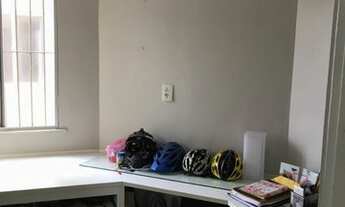 Imagem 5: Aptº 2 quartos - Imbetiba