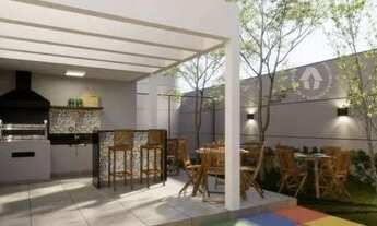 Imagem 5: Metrocasa Saúde , 18 - 94m², 1 - 2 quartos -São Paulo - SP