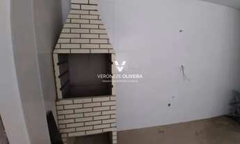 Imagem 7: SOBRADO NOVO EM CONDOMINIO FECHADO PARA A VENDA NO BAIRRO PENHA DE FRANÇA, 2 DORMS, 2 SUÍT