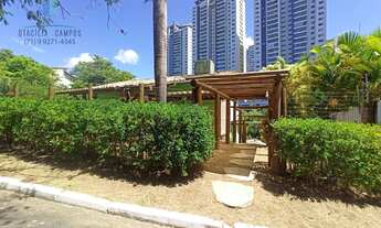 Imagem: Casa com 3 dormitórios à venda, 465 m²