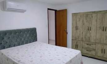 Imagem: Apartamento para aluguel possui 90 m²