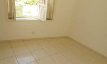 Imagem 5: Casa na Alameda Alcides