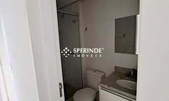 Imagem 5: PORTO ALEGRE - Apartamento Padrão - VILA NOVA