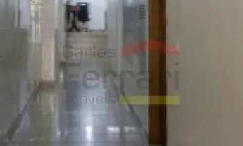 Imagem 4: Apartamento1 quarto 1 vaga de garagem -Mesma quadra do Metrô Santa Cecilia