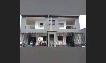 Imagem: Aluguel casa