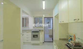 Imagem 5: SOBRADO no bairro Jardim Bela Vista com 120m². 3 dormitórios e 3 vagas. Confira