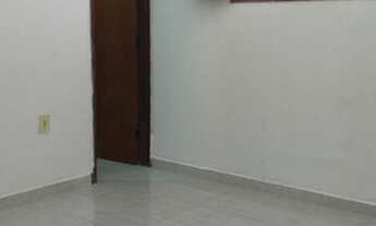 Imagem 7: Casa para venda possui 81 metros quadrados com 2 quartos