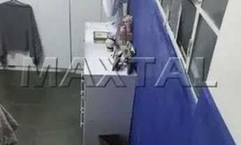 Imagem 4: Casa em Santana, 8 dormitórios, 5 banheiros, 1 vaga