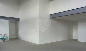 Imagem 6: São Paulo - Apartamento Padrão - JARDIM AMÉRICA