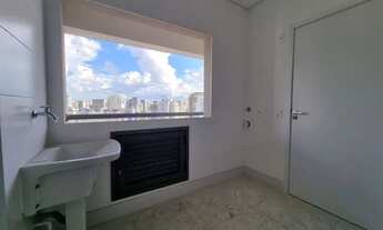 Imagem 6: Apartamento com 4 dormitórios à venda, 246 m² por R$ 10.724.000 - Itaim - São Paulo/SP