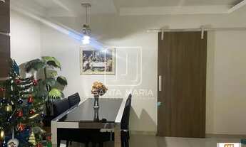 Imagem 2: Apartamento (tipo - padrao) 3 dormitórios/suite, cozinha planejada, portaria 24hs, elevado