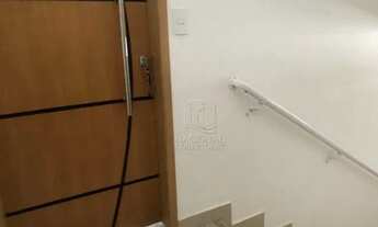 Imagem 6: Apartamento com 2 dormitórios, 54 m² - venda por R$ 339.000,00 ou aluguel por R$ 1.972,00