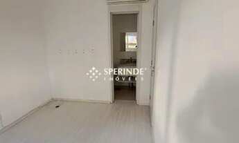 Imagem 4: PORTO ALEGRE - Apartamento Padrão - VILA NOVA