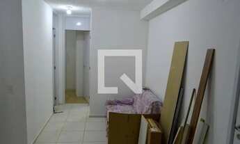 Imagem 3: Apartamento à Venda - Curicica, 2 Quartos, 42 m2